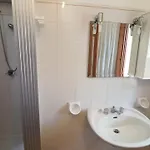 Holiday home Sa Prama Pineta