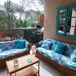 Holiday home Sa Prama Pineta