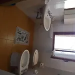 Holiday home Sa Prama Pineta Orosei