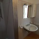 Holiday home Sa Prama Pineta *