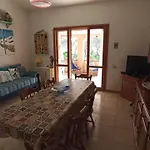 Holiday home Sa Prama Pineta *