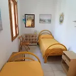 Sa Prama Pineta Holiday home *