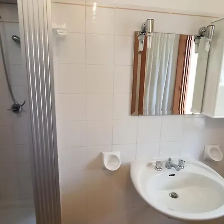 Feriehus Sa Prama Pineta