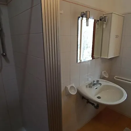 Feriehus Sa Prama Pineta *